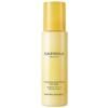 NATURE REPUBLIC