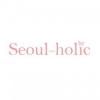 TONYMOLY