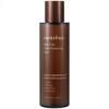 Innisfree