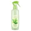 NATURE REPUBLIC