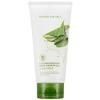 NATURE REPUBLIC