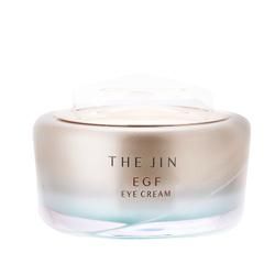 ネイチャーリパブリック ザ ジン Egf アイクリーム 25ml 韓国コスメのソウルホリック 通販