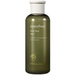 イニスフリー オリーブ リアル スキン Ad 化粧水 180ml 韓国コスメのソウルホリック 通販 イニスフリー オリーブ リアル スキン Ad 化粧水 180ml 韓国コスメのソウルホリック 通販