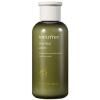Innisfree