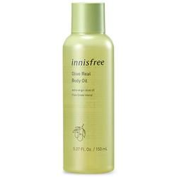 イニスフリー リーブ リアル ボディオイル 150ml 韓国コスメのソウルホリック 通販 イニスフリー リーブ リアル ボディオイル 150ml 韓国コスメのソウルホリック 通販