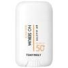 TONYMOLY