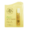 THE FACE SHOP