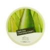 THE FACE SHOP