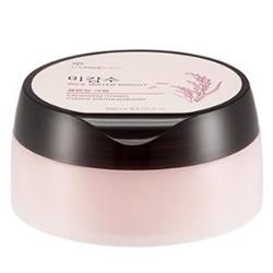 եåסTHE FACE SHOPۥ饤 ֥饤 󥸥󥰥꡼ 200ml