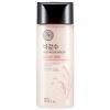 THE FACE SHOP