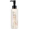 THE FACE SHOP