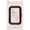 THE FACE SHOP