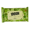 THE FACE SHOP