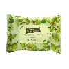 THE FACE SHOP
