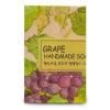 THE FACE SHOP
