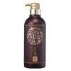 THE FACE SHOP