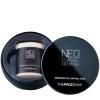 THE FACE SHOP