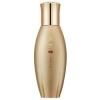 MISSHA   145ml