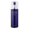MISSHA