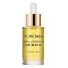 MISSHA