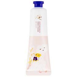 ミシャ ラブ シークレット ハンドクリーム コットンホワイト 30ml 韓国コスメのソウルホリック 通販 ミシャ ラブ シークレット ハンドクリーム コットンホワイト 30ml 韓国コスメのソウルホリック 通販