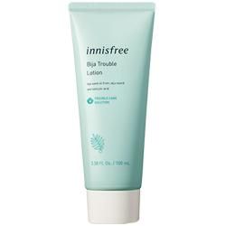 ˥ե꡼Innisfreeۥӥ ȥ֥  100ml