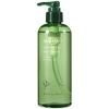 Innisfree