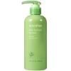 Innisfree