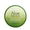 THE FACE SHOP