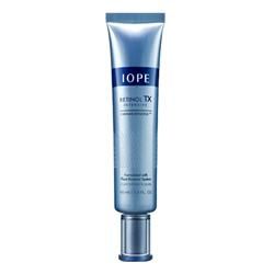 アイオペ レチノール Tx インテンシブ 40ml 韓国コスメのソウルホリック 通販