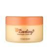 ETUDE HOUSE