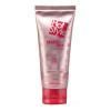 ETUDE HOUSE