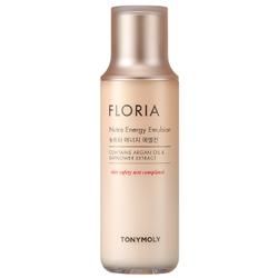 ȥˡ꡼TONYMOLYۥեꥢ ˥塼ȥ ʥ ޥ른 150ml