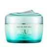 NATURE REPUBLIC