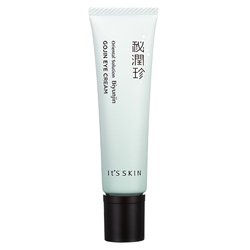 イッツスキン 秘潤珍 ビユンジン 古眞 アイクリーム 30ml 韓国コスメのソウルホリック 通販