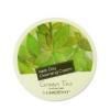 THE FACE SHOP