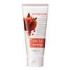 THE FACE SHOP