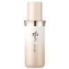 TONYMOLY