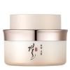 TONYMOLY