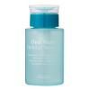TONYMOLY