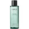 Innisfree