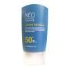 THE FACE SHOP