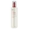 THE FACE SHOPۤ&顼 ܥ塼  ȥʡ 160ml
