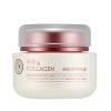 THE FACE SHOP