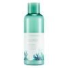 NATURE REPUBLIC
