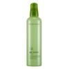 NATURE REPUBLIC