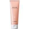 the saem