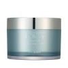 the saem