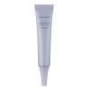 NATURE REPUBLIC
