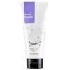 THE FACE SHOP